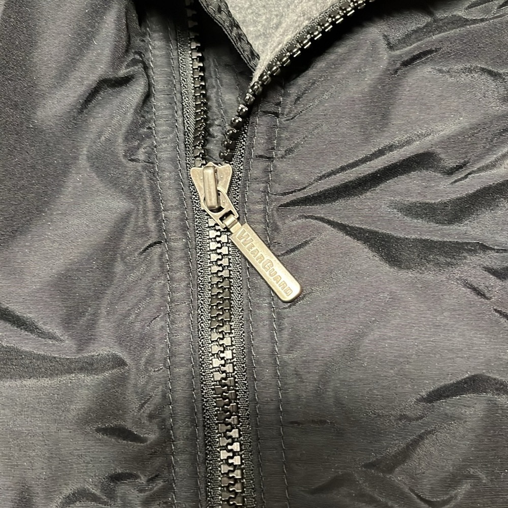 WearGuard Jacket - Picture 4 of 10